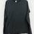 Gildan Ladie's Softstyle Long Sleeve T-Shirt - Size XL 1 thumbnail