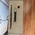Ugly Amps “Ugly 33” boutique tube amp head and 2x12 cab 3 thumbnail