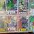 Alot of comics great condition 24 thumbnail