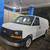 2014 Chevrolet express van 1500 2 thumbnail