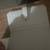 Nanette lepore wallet 3 thumbnail