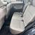 2014 SUBARU FORESTER (WISNESKI AUTO) 11 thumbnail