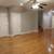 Chicago Avenue-Townhousew/Three Levels, Deck, Parking, Pets, Location! 3 thumbnail