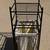 Laundry Rack with Storage Basket, 3 Tiers Laundry Shelves with Removable Bag Bas 4 thumbnail