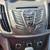 2014 Ford Escape S, 93k miles, MD Inspected! WARRANTY,  FINANCING 13 thumbnail