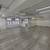 / 1,709 sq.ft. - 88 Comm. Bldg - Fitted Whole Fl.* NO AGENCY FEE * 1 thumbnail