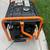 Generac GP5500 Portable Generator – Low Use / Excellent Condition 9 thumbnail
