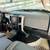 2014 RAM 2500 DODGE CREW CAB 4WD 4X4"ONE OWNER"WE FINANCE !!!!!!!!!! 17 thumbnail