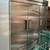 True TS-72F-HC 78 3/8" TS Series Three Section Reach In Freezer, (3) R 1 thumbnail