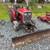 Massey Furguson 1010 Tractor 6 thumbnail