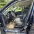 2017 Mercedes-Benz 350 GLE 4 MATIC, SUV, CLEAN -Loaded- NEG 4 thumbnail