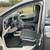 2022 Chrysler Voyager NEMT/ADA Compliant Wheelchair accessible Van 10 thumbnail