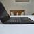 Lenovo IdeaPad 3 (W11 Home/8GB Ram/256GB SSD) 2 thumbnail