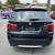 2011 BMW X3 XDRIVE35I. CLEAN TITLE, PASS SMOG, FULLY LOADED! 4 thumbnail