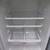 Kenmore 30" Top Freezer Refrigerator! FREE 30 Day Warranty! 4 thumbnail