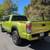 2023 Toyota Tacoma SR5 Double Cab Super Long Bed V6 6AT 4WD 3 thumbnail