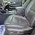 2023 Chevrolet Traverse AWD 4dr LT Leather 9 thumbnail