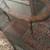 Coffee table,vintage 3 thumbnail