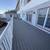 New Deck Build, Deck Repair /Redeck, and Custom Outdoor Spaces 11 thumbnail