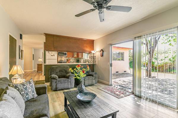 $949.000 / 4 hab - 1570 pies² - Morgan Hill presenta una casa abierta (gilroy)63348314344705122
