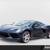 2021 Chevrolet Corvette Chevy 2LT Coupe 1 thumbnail