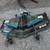 Ford 4ft finish mower !! 1 thumbnail