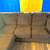 Gray sectional 2 thumbnail