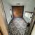 2004 Jayco Talon 39ft toy hauler 1 slide out 2 A/c 12 thumbnail
