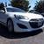 2013 Hyundai Genesis Coupe  2.0T Auto Coupe 7 thumbnail