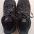 Womens Timberland Pro Work Shoes 8 thumbnail