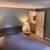 Lovely, single bedroom of an updated home in a safe neighborhood! 3 thumbnail