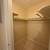 Apartment 1/1 5 thumbnail