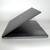 Apple-2019 MacBook Pro 16 inch 2.3 8-core i9 16GB 1TB Radeon Pro 5500M 4 thumbnail