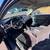 2012 Honda Accord Coupe 6 thumbnail