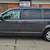 2017 Dodge Grand Caravan 1 thumbnail