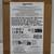 New Amazon Basics 150-Pack AAA 1.5V Alkaline Industrial Batteries 3 thumbnail