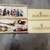 Christmas Ornaments: Nativity set and Carolers 2 thumbnail