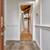 Scenic Views: 2-Bedroom Home + Bonus Room in Soquel Hills 3 thumbnail