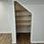New 2 Bed 1 Bath Basement Apartment 4 thumbnail