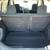 2011 Nissan Versa Note Sr Hatchback 4 thumbnail