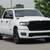 2025 RAM 1500 TRADESMAN *90 DAY WARRANTY*4K MILES!*1 OWNER*TURBO*4WD* 4 thumbnail