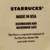Starbucks Pike Place Mug 2 thumbnail
