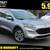 2021 Ford Escape SEL Hybrid ****We Finance! **** 1 thumbnail
