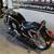 2002 Kawasaki Vulcan 1500 Mean Streak | Superbike Showroom 4 thumbnail