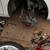 Mobile Mechanic / Car unlocking /Tire Repair 5 thumbnail