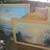 Antique Barware, Bottles, Crystal, Toys, Furniture and Knick-Knacks 15 thumbnail