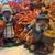 Estate Sale !! Sat 1 thumbnail