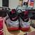 Foamposite “Crimson” (Size 11) 8 thumbnail