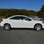 2007 Pontiac G6 BASE ONE OWNER LOW MILES 5 thumbnail
