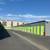 ** SUMMER SPECIALS ON SELECT GROUND LEVEL HALLWAY UNITS! CALL NOW!! 6 thumbnail